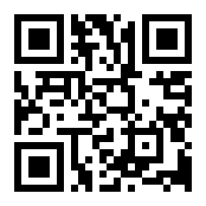 QR code linking to https://rongkaifilm.com